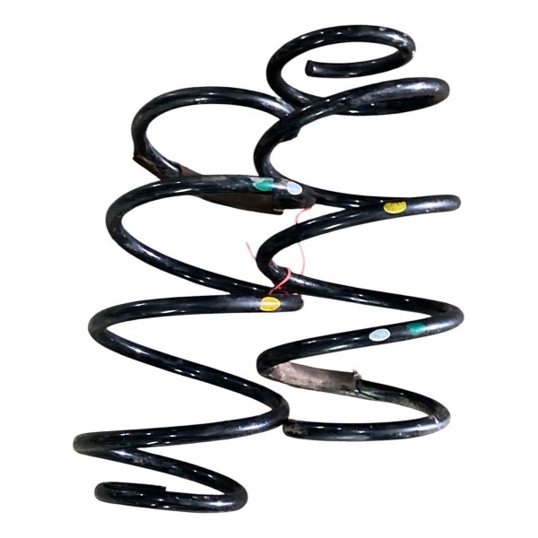 Kit Par De Mala Dianteira Hyundai Ix35 2014 2017