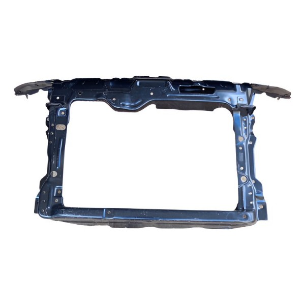 Painel Dianteiro Volkswagen Fox  2010 A 2014 Original