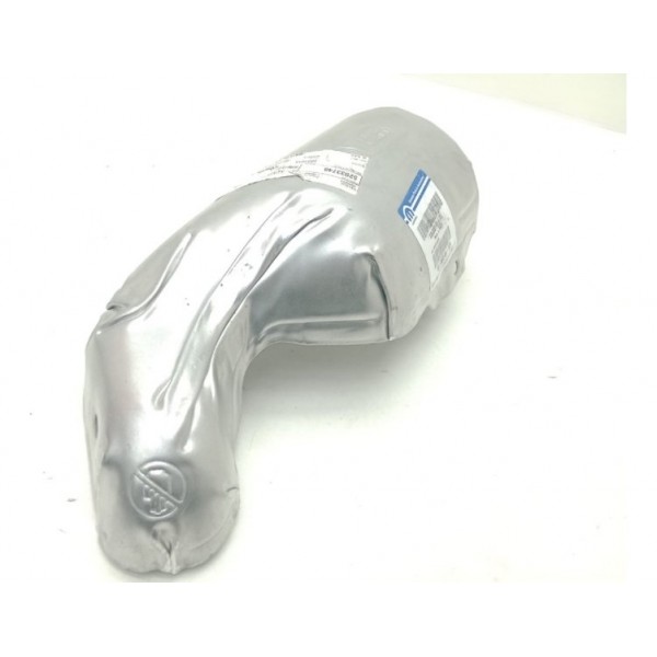 Protetor Catalisador Fiat Strada 1.3 2015 A 2021 Original