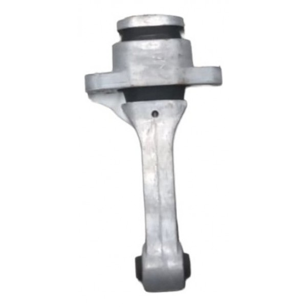 Coxim Caixa Câmbio Hyundai  Ix35 Kia Sportage 2.0 219692s000