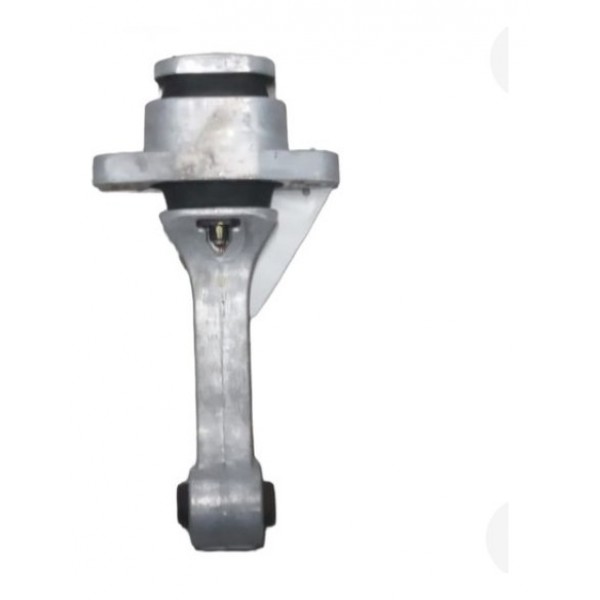 Coxim Caixa Câmbio Hyundai  Ix35 Kia Sportage 2.0 219692s000