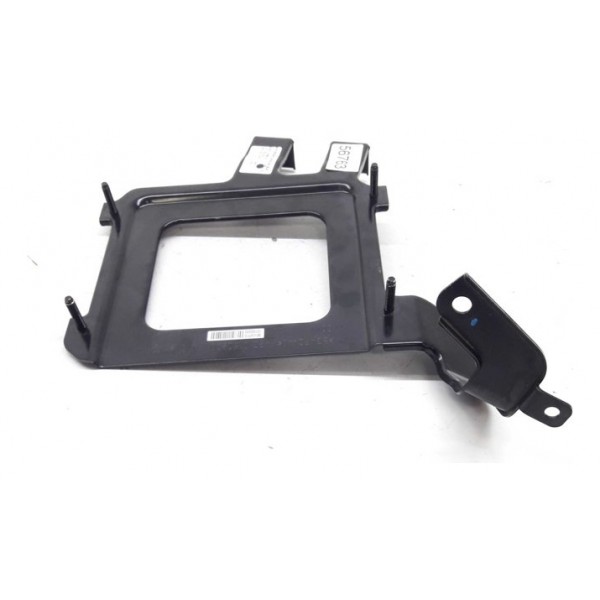 Suporte Módulo Injeção Hyundai Ix35 2.0 2021 Cx1712