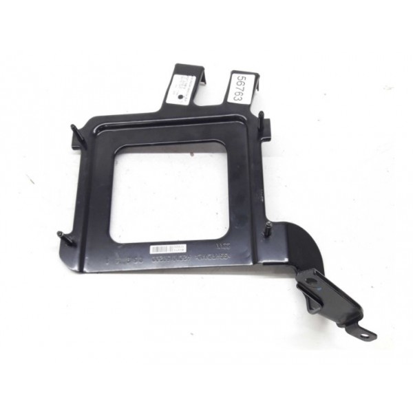 Suporte Módulo Injeção Hyundai Ix35 2.0 2021 Cx1712