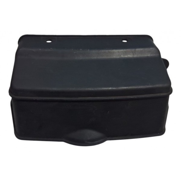 Protetor Filtro Da Ar Hyundai Ix35 2011 A 2014  28213-2s000