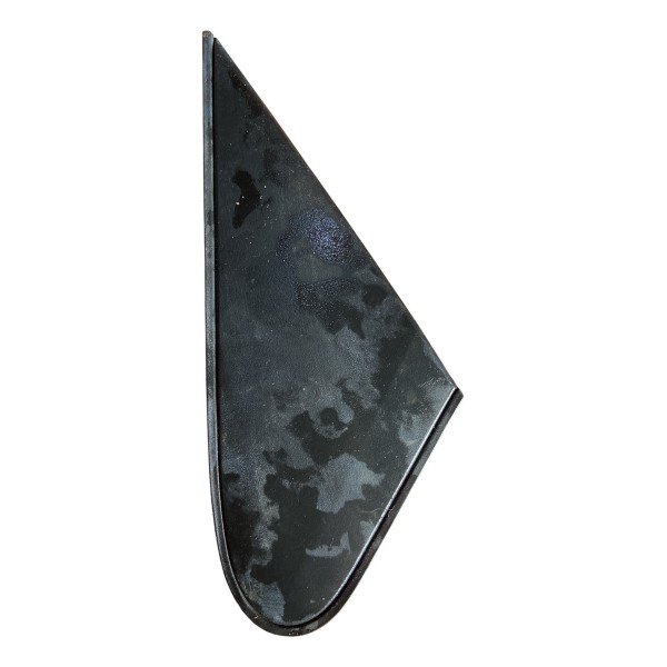 Acabamento Le Da Porta Hyundai Ix35