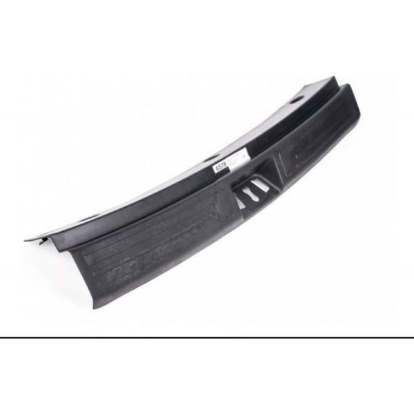 Moldura Interna Porta Malas Hyundai Ix35 2016 - 85770-2s000