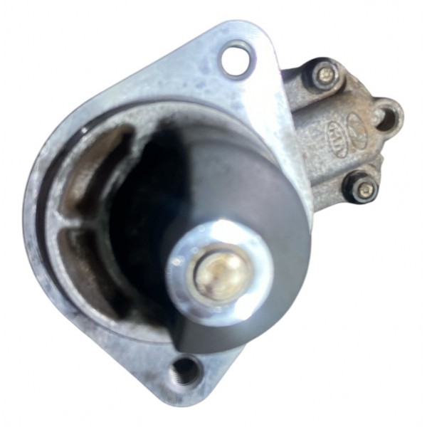 Motor De Arranque Partida Hyundai Ix35 2.0 2012 A 2017