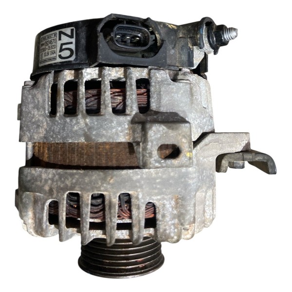 Alternador Original Sportage Tucson Ix35 2.0   2624670 150a