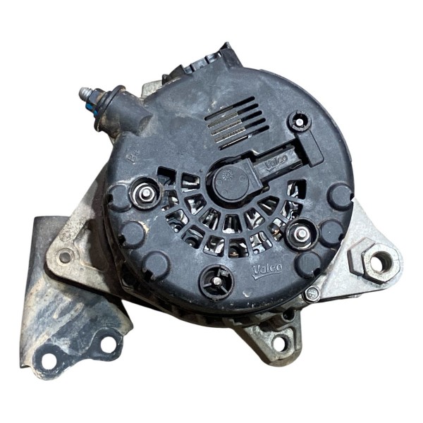 Alternador Original Sportage Tucson Ix35 2.0   2624670 150a