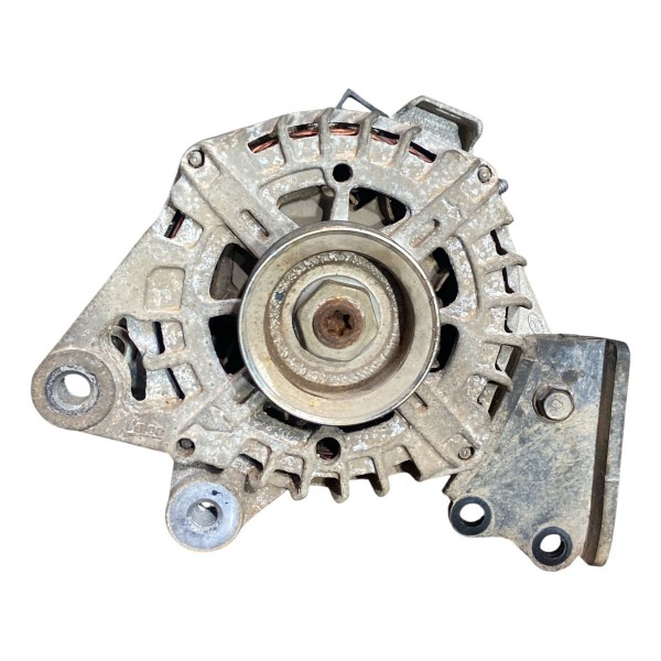 Alternador Original Sportage Tucson Ix35 2.0   2624670 150a