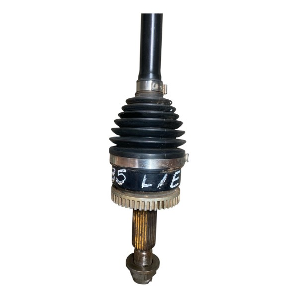 Semi Eixo Hyundai Ix35 2.0 16v 2011 A 2018  Original