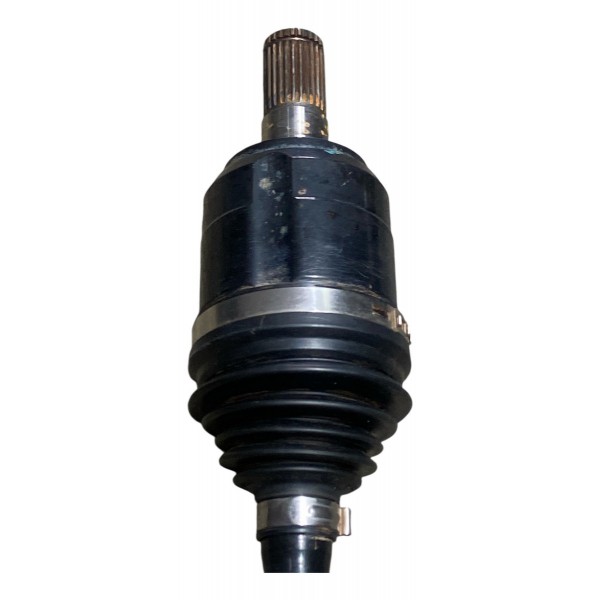 Semi Eixo Hyundai Ix35 2.0 16v 2011 A 2018  Original