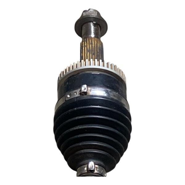 Semi Eixo D/direito Hyundai Ix35 2.0 2011 A 2018   Original