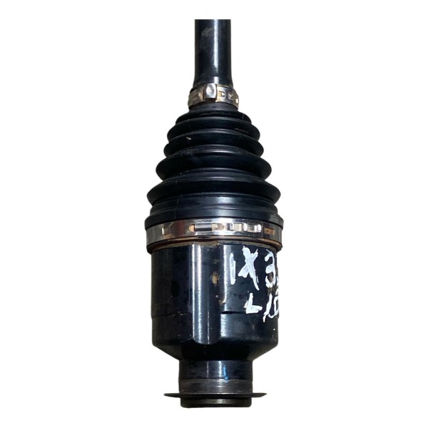 Semi Eixo D/direito Hyundai Ix35 2.0 2011 A 2018   Original