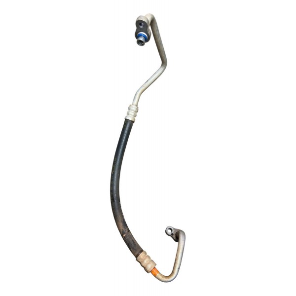 Mangueira Compressor De Ar Hyundai Ix35 2011 A 2018