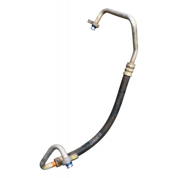 Mangueira Compressor De Ar Hyundai Ix35 2011 A 2018