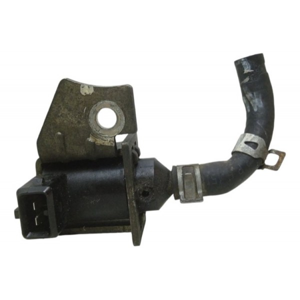 Válvula Solenóide Hyundai Ix35 2.0 Flex 2013 A 2017