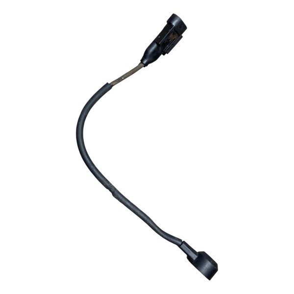 Sensor Detonação Hyundai Ix35 2.0  2011 A 2018