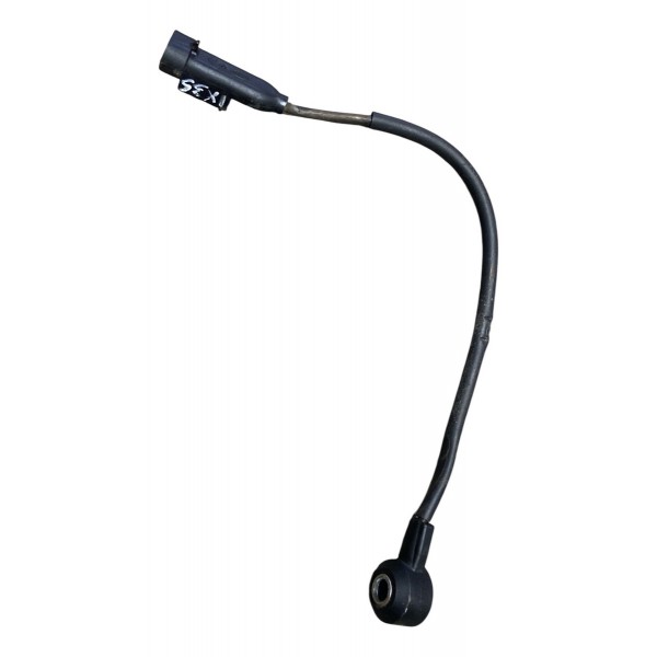 Sensor Detonação Hyundai Ix35 2.0  2011 A 2018