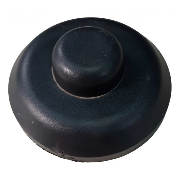 Tampa Superior Amortecedor Dianteiro Hyundai Ix35 Original