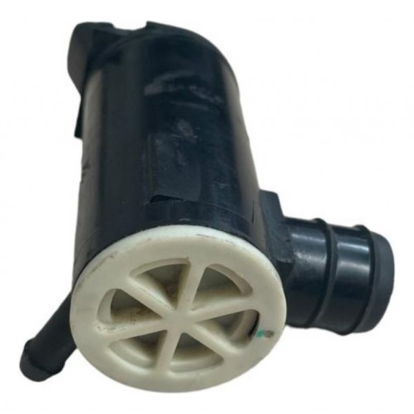 Motor De Esguicho Hyundai Ix35 2011 A 2016 - 98510-2s100