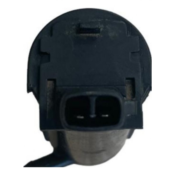 Motor De Esguicho Hyundai Ix35 2011 A 2016 - 98510-2s100