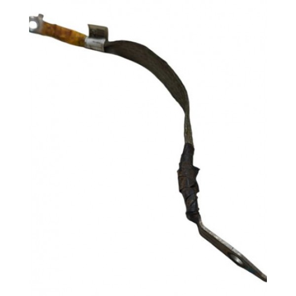 Pisca Chicote Aterramento Hyundai Ix35 2015 A 19 918802s020