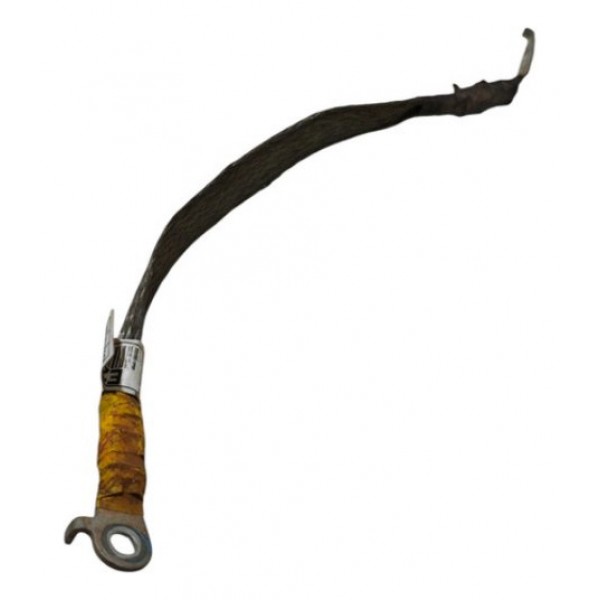 Pisca Chicote Aterramento Hyundai Ix35 2015 A 19 918802s020