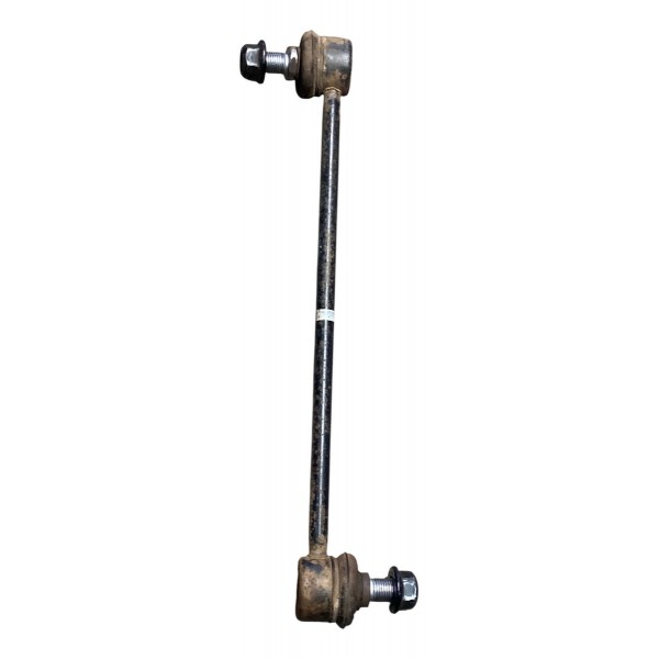 Beleta Hyundai Ix35 2.0 2011 A 2019 D/e