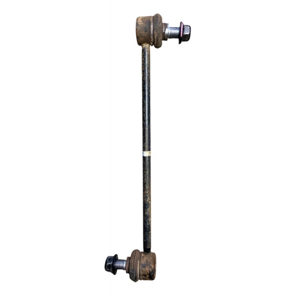 Beleta Hyundai Ix35 2.0 2011 A 2019 D/e