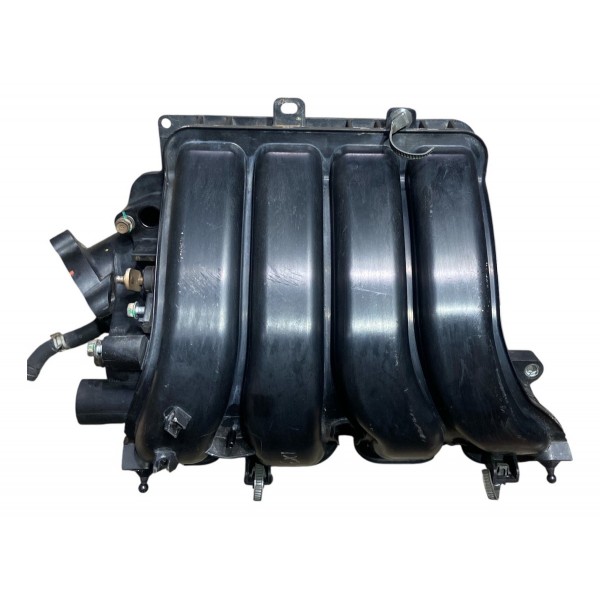 Coletor Admissão Hyundai Ix35 2.0 2011 A 2019 Original