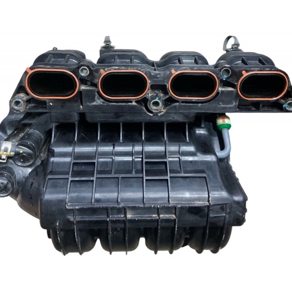 Coletor Admissão Hyundai Ix35 2.0 2011 A 2019 Original