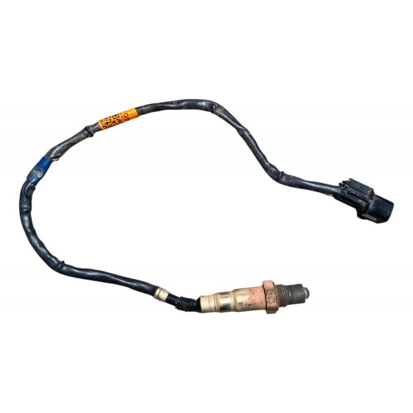 Sonda Lambda Hyundai Ix35 2.0 2011 A 2019 Original