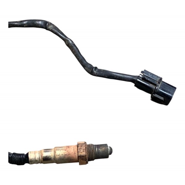 Sonda Lambda Hyundai Ix35 2.0 2011 A 2019 Original