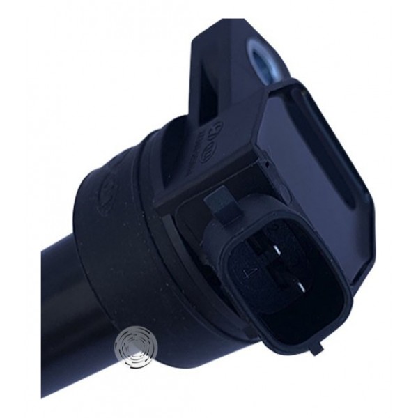 Jogo 4 Bobinas Elantra Tucson Ix35 Sportage  27300-2e000