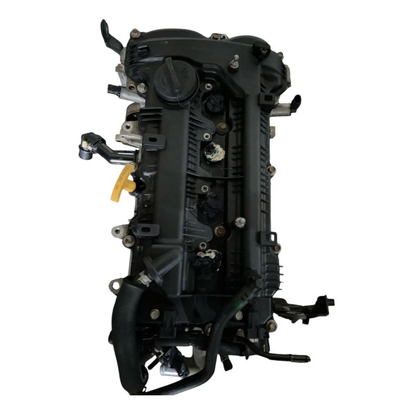 Motor Hyundai Ix35 2.0 2011 A 2019