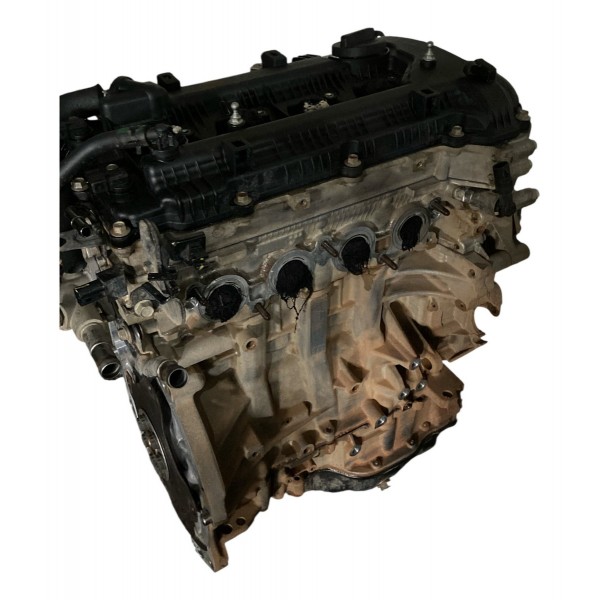 Motor Hyundai Ix35 2.0 2011 A 2019