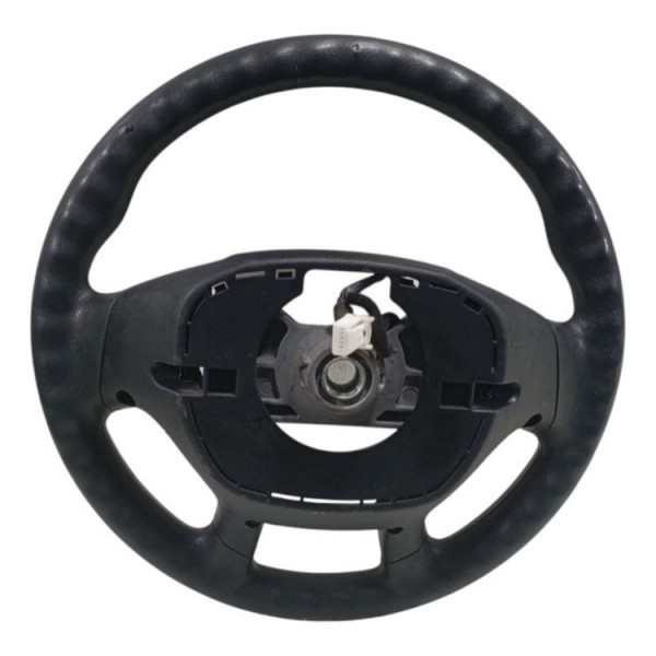 Volante Direçao Hyundai Ix35 2011 A 2017 Original