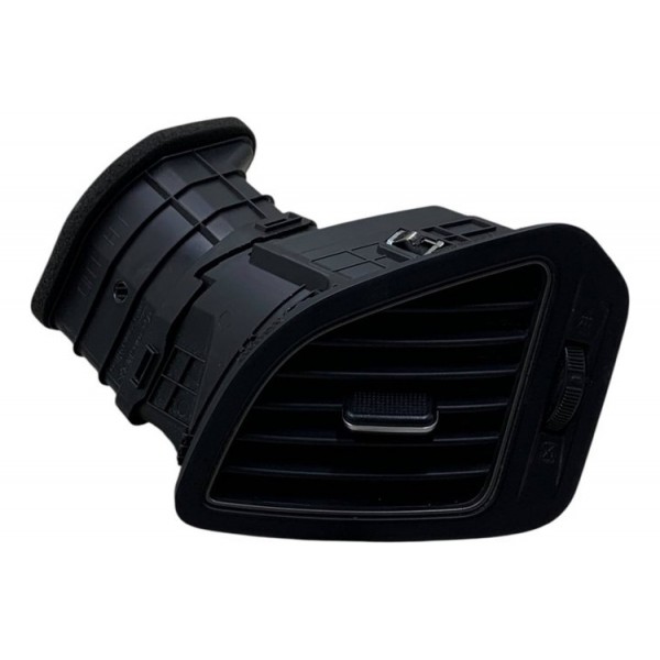 Difusor Ar Central Hyundai Ix35 2016 2021 Esquerdo