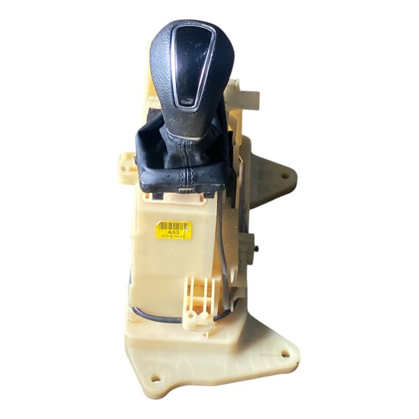 Alavanca Marcha Hyundai Ix35 2.0 Automático 2014 A 2019