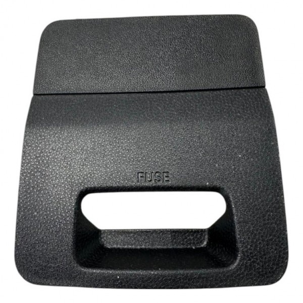 Tampa Da Caixa De Fusíveis Ix35 2010 A 2016