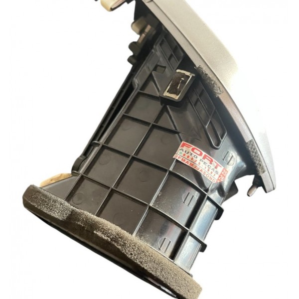 Difusor De Ar Central Hyundai Ix35 2011 A 2015 Original