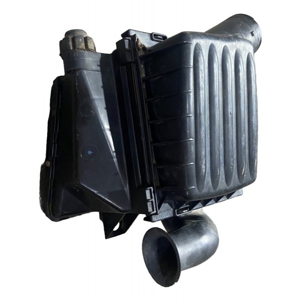 Filtro Ar Montana 1.4 Ano 2011 12 13 14