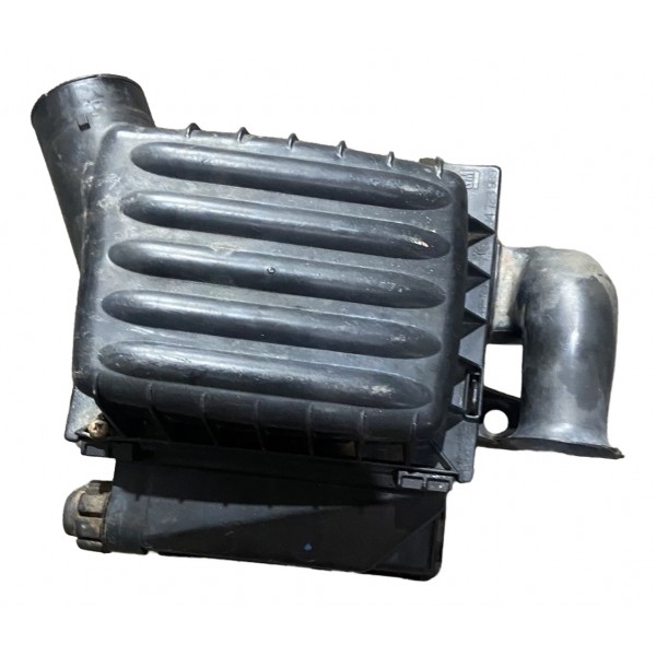 Filtro Ar Montana 1.4 Ano 2011 12 13 14