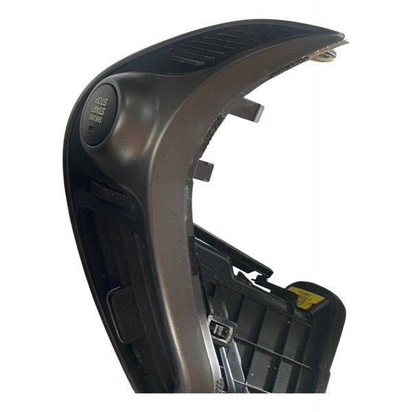 Kit Code Hyundai Ix35 Strat Stop 2.0 Automático 2014 A 2015