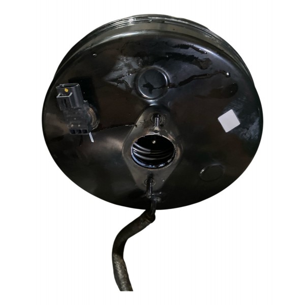 Servo Freio Hidrovauco Hyundai Ix35 2.0 Aut  2014 A 2016