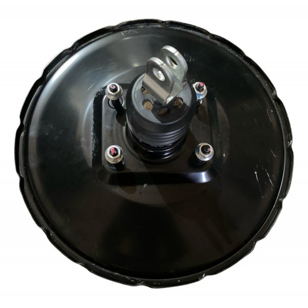 Servo Freio Hidrovauco Hyundai Ix35 2.0 Aut  2014 A 2016