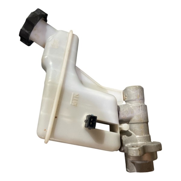 Cilindro Mestre C/reservatório Hyundai Ix35 2.0 2014 A 2018