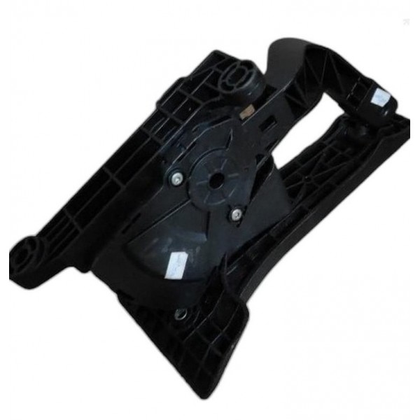 Pedal Acelerador Eletrônico Hyundai Ix35 2011 A 2015