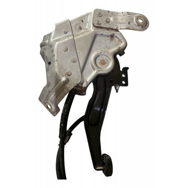 Pedal Freio Estacionario Hyundai Ix35 2016 2021